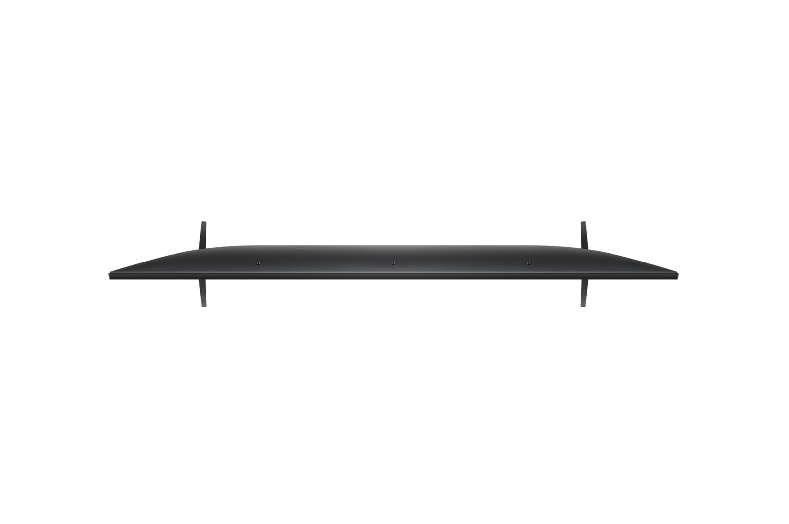 LG Seri UT660H, 55UT660H0TA