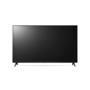 LG Seri UT660H, 55UT660H0TA