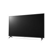 LG Seri UT660H, 55UT660H0TA