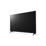LG Seri UT660H, 55UT660H0TA