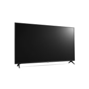 LG Seri UT660H, 55UT660H0TA