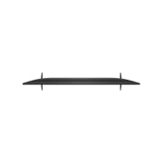 LG Seri UT660H, 55UT660H0TA