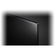 LG Seri UT660H, 55UT660H0TA