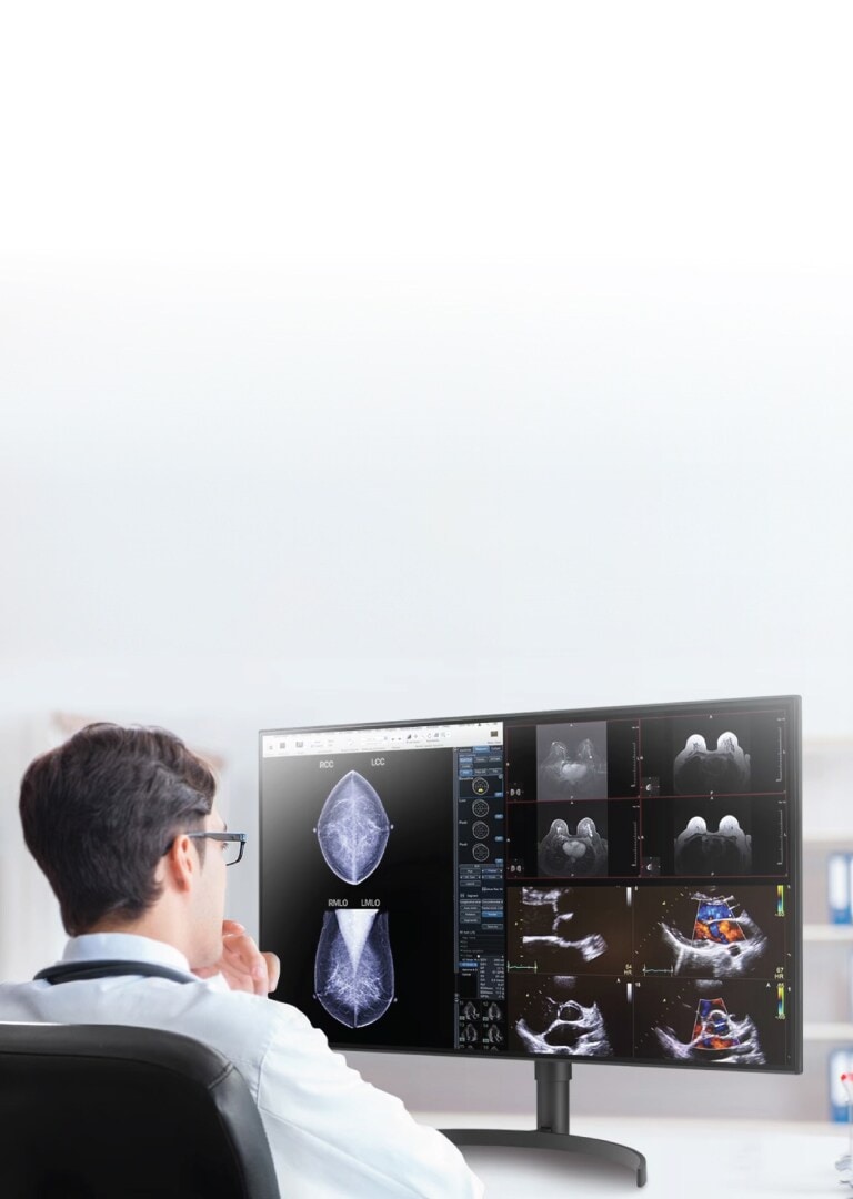 Feature_MRI-Room-3-D_190719_v1