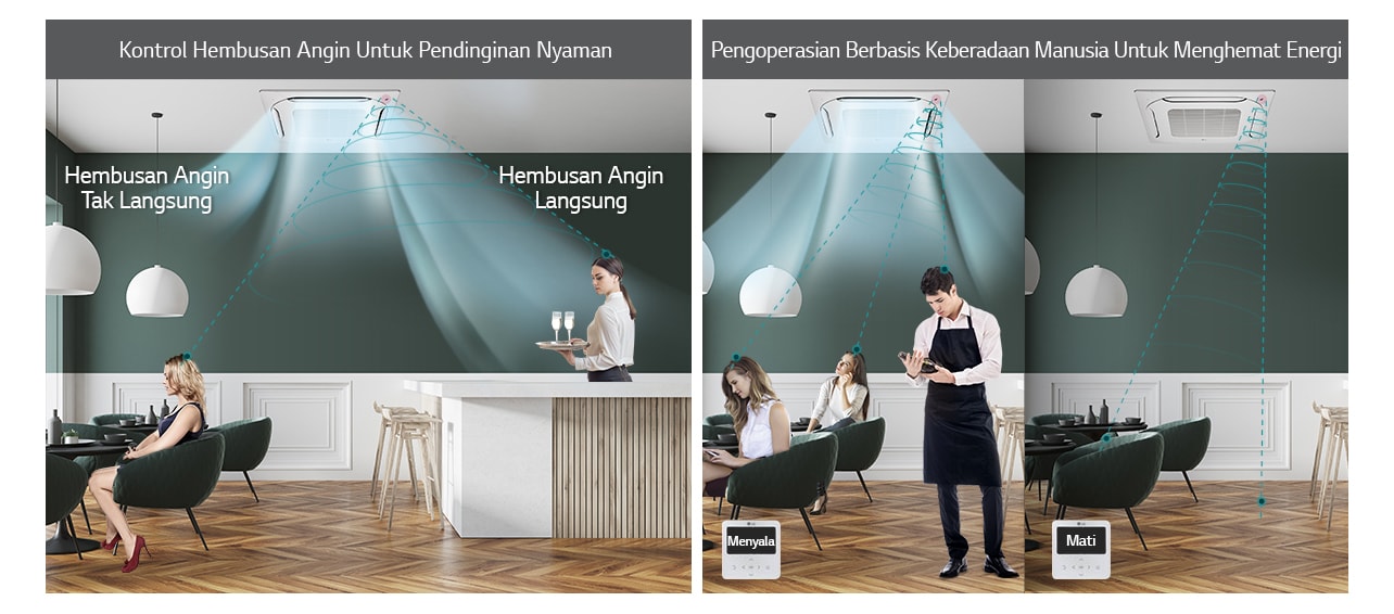 Teknologi Pendeteksi Manusia1