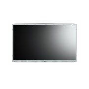 LG Bingkai Terbuka, 32XF1E-B