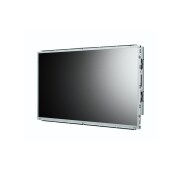 LG Bingkai Terbuka, 32XF1E-B