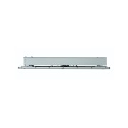 LG Bingkai Terbuka, 32XF1E-B