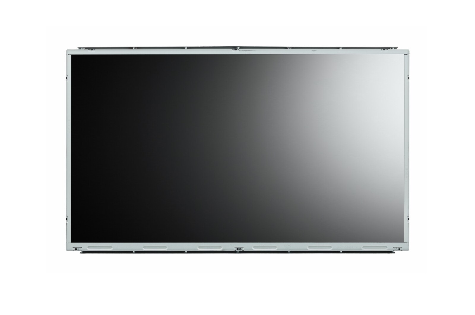 LG Bingkai Terbuka, 32XF1E-B