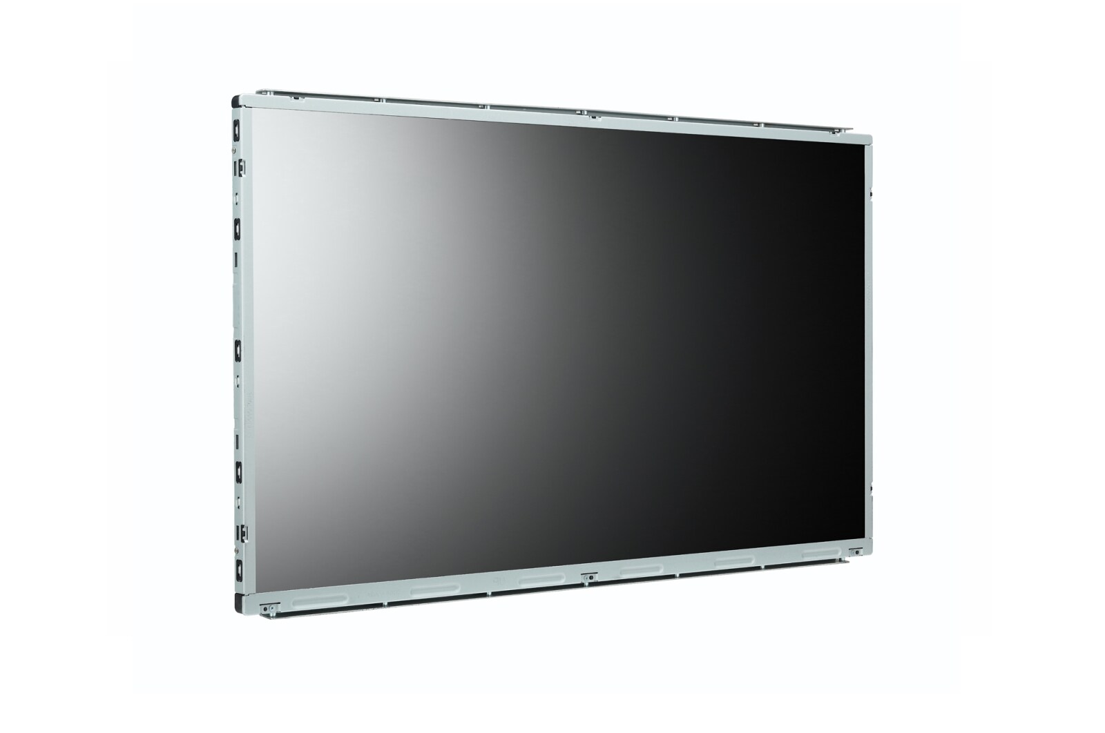 LG Bingkai Terbuka, 32XF1E-B