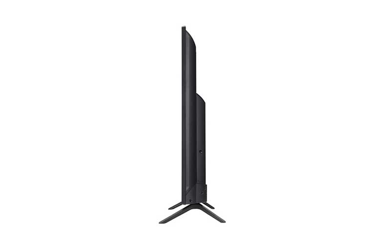 LG 43" FHD TV Signage, 43LV300C