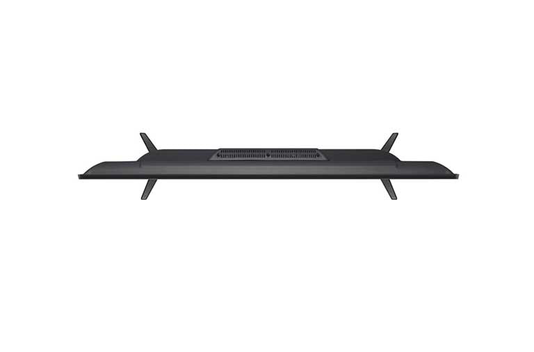 LG 43" FHD TV Signage, 43LV300C