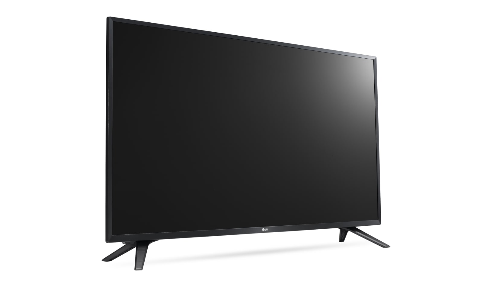 LG 43" FHD TV Signage, 43LV300C