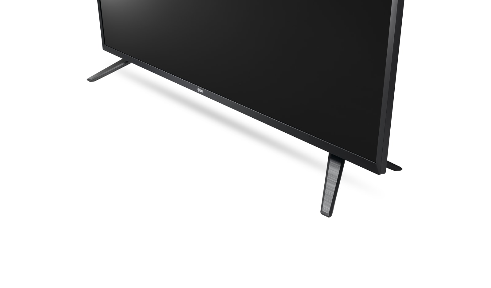 LG 43" FHD TV Signage, 43LV300C