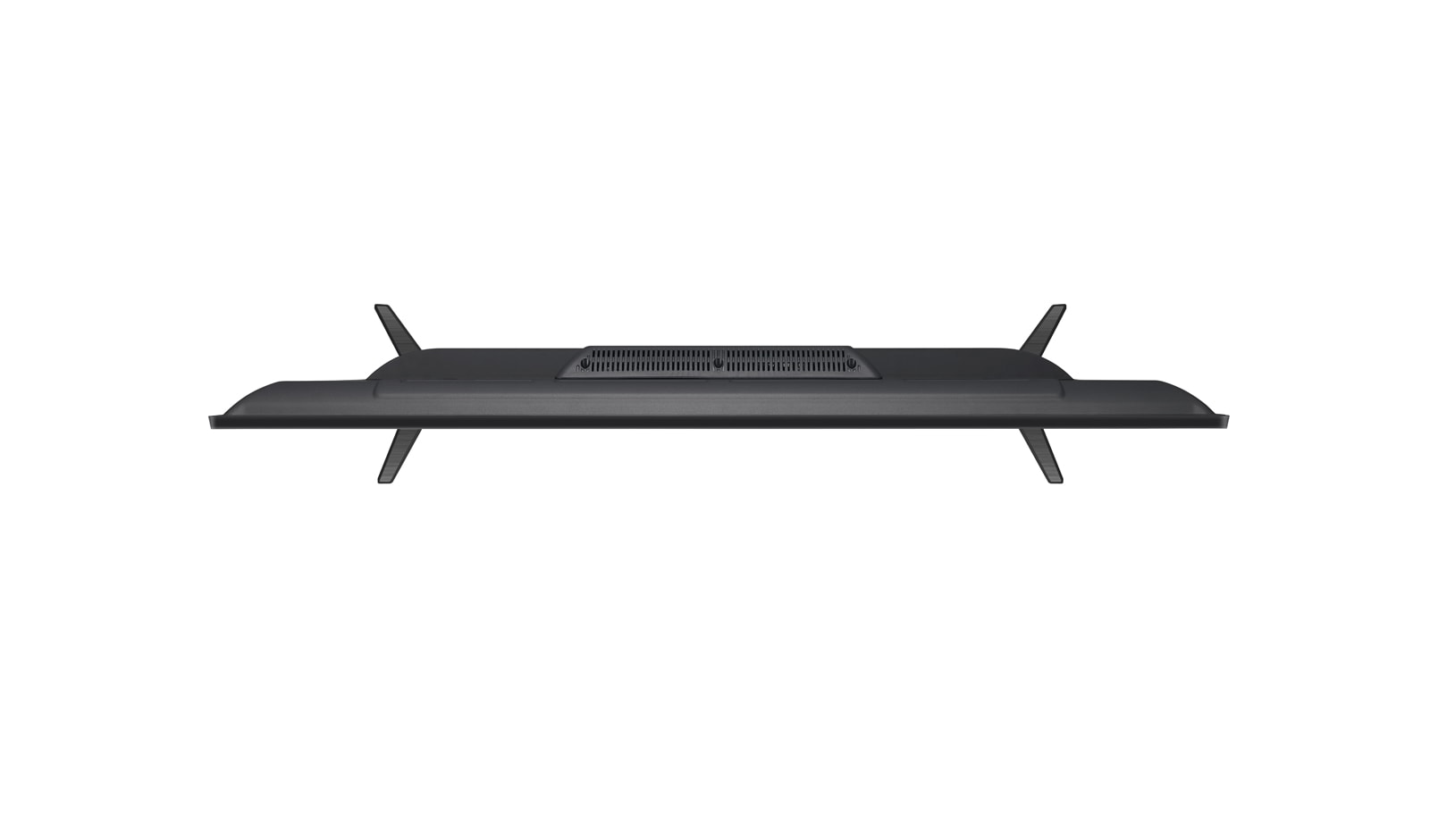 LG 43" FHD TV Signage, 43LV300C