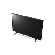 LG 49" TV Signage, 49LV300C