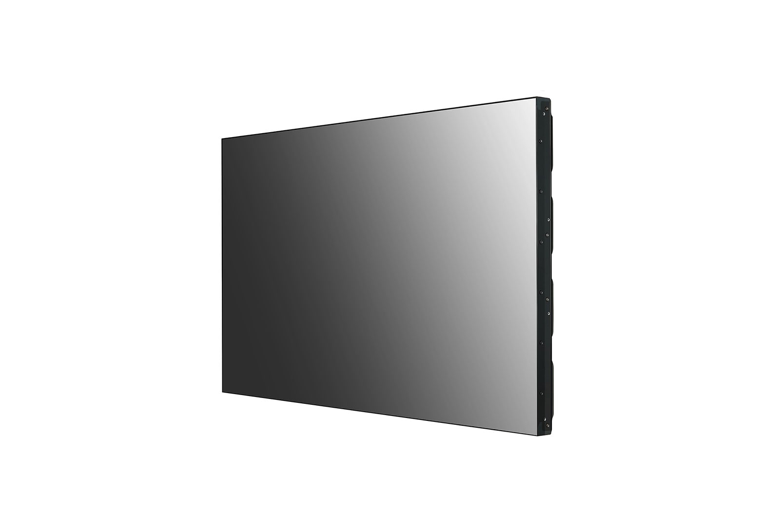 LG VIDEO WALL 49" - 49VL5G-M FHD - TKDN 45.96% , 49VL5G-M