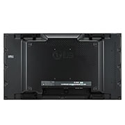LG VIDEO WALL 49" - 49VL5G-M FHD - TKDN 45.96% , 49VL5G-M