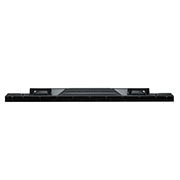 LG VIDEO WALL 49" - 49VL5G-M FHD - TKDN 45.96% , 49VL5G-M