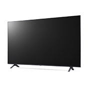 LG 4K UHD TV Signage 50" - 50UR640S - TKDN 41.13%, 50UR640S0TD