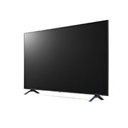 LG 4K UHD TV Signage 50" - 50UR640S - TKDN 41.13%, 50UR640S0TD