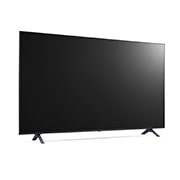 LG 4K UHD TV Signage 50" - 50UR640S - TKDN 41.13%, 50UR640S0TD