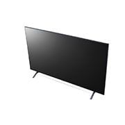 LG 4K UHD TV Signage 50" - 50UR640S - TKDN 41.13%, 50UR640S0TD