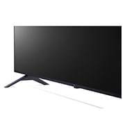 LG 4K UHD TV Signage 50" - 50UR640S - TKDN 41.13%, 50UR640S0TD