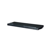 LG Seri EJ5E, 55EJ5E-B
