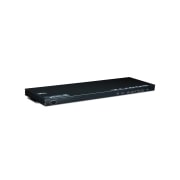 LG Seri EJ5E, 55EJ5E-B