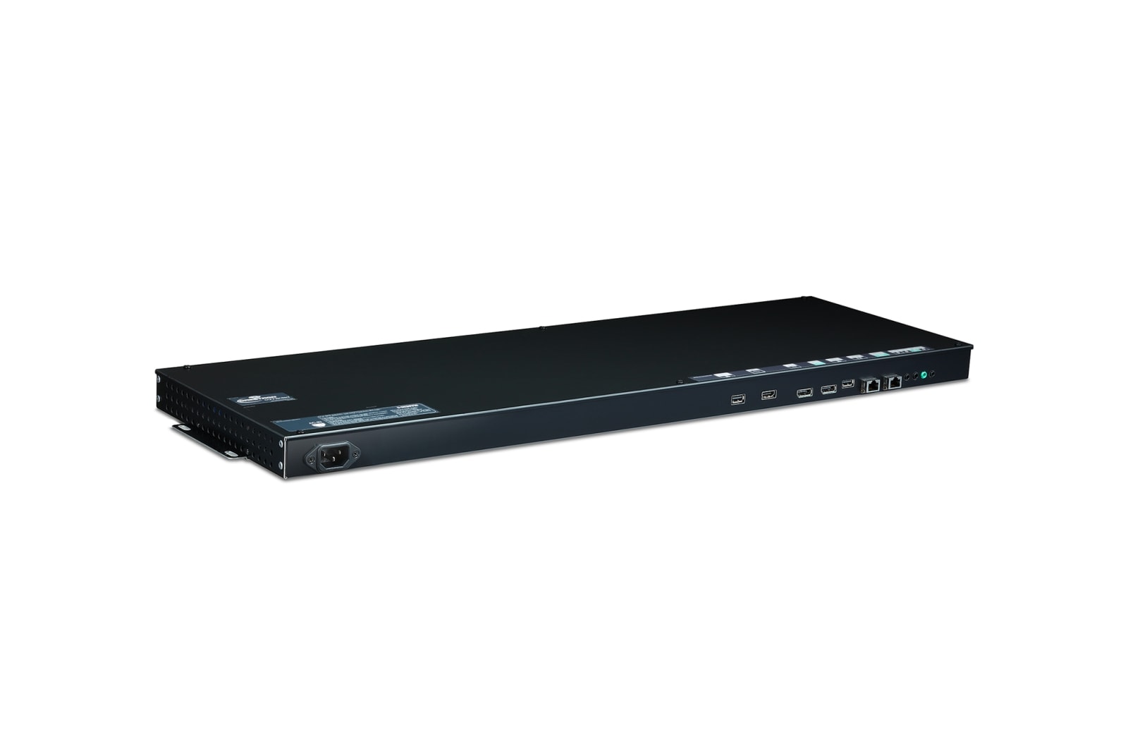 LG Seri EJ5E, 55EJ5E-B