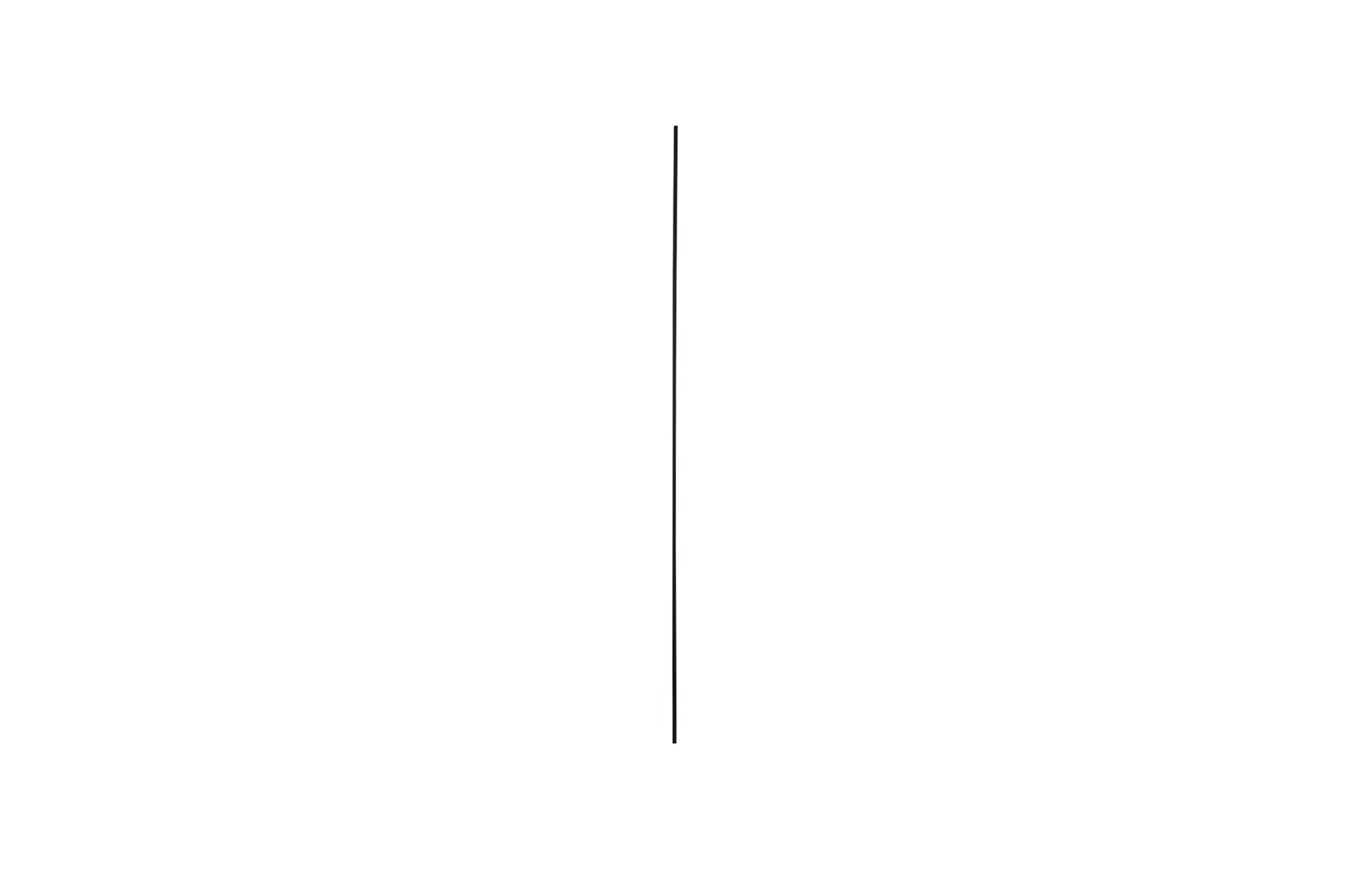 LG Seri EJ5E, 55EJ5E-B