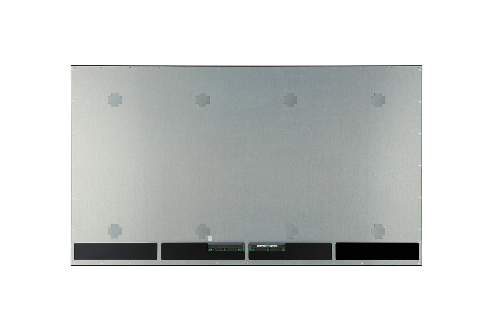LG Seri EJ5E, 55EJ5E-B