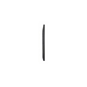 LG Seri UH7F, 55UH7F