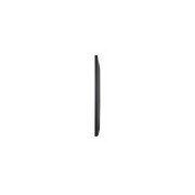 LG Seri UH7F, 55UH7F