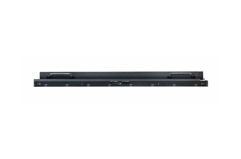 LG Open-frame Display, 55XF3E-B