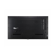 LG Seri UH7F, 65UH7F
