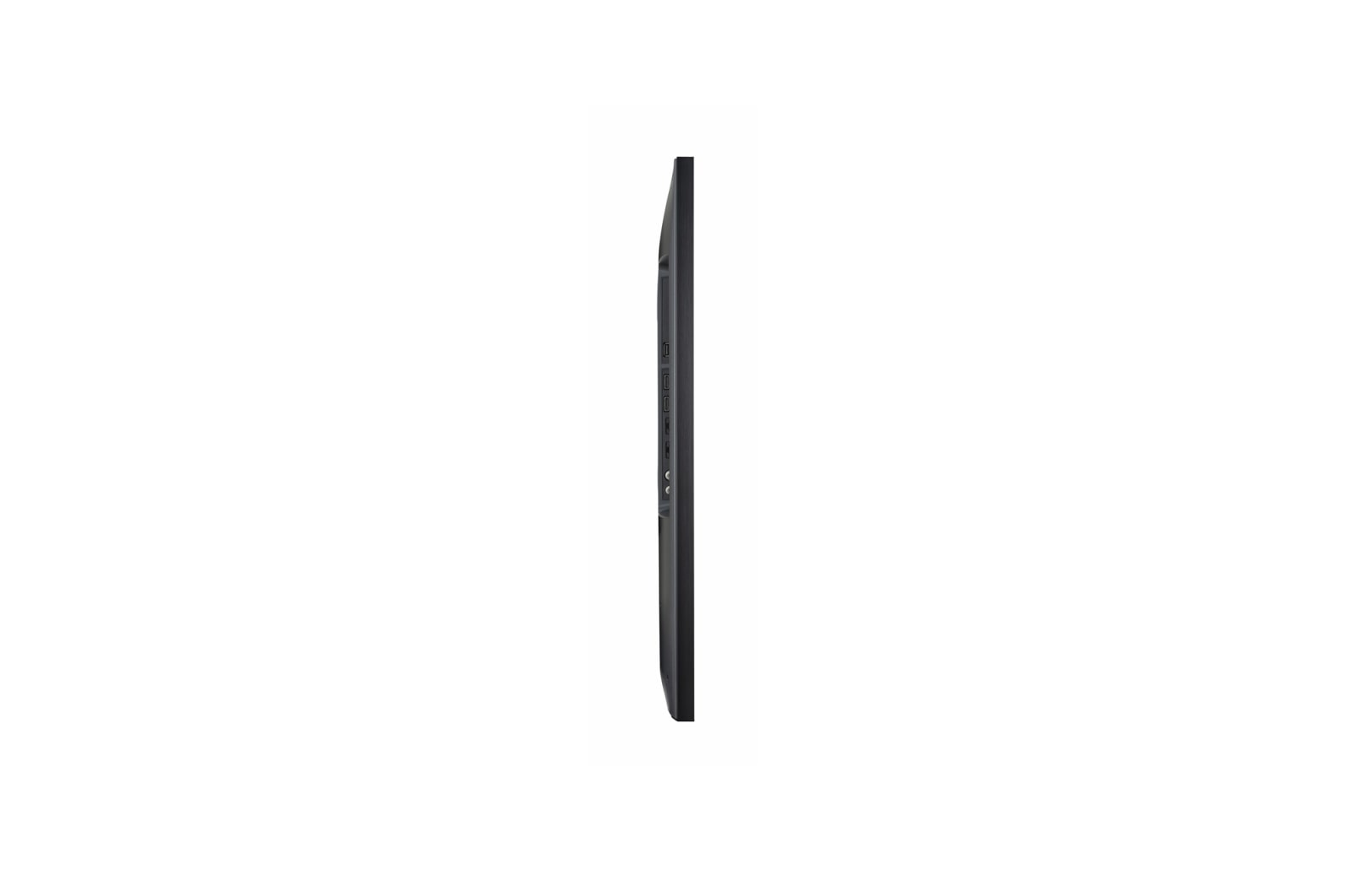 LG Seri UH7F, 65UH7F
