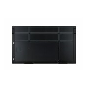 LG Seri TR3BF, 75TR3BF