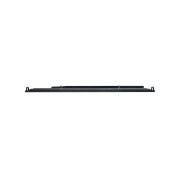 LG Seri TR3BF, 75TR3BF