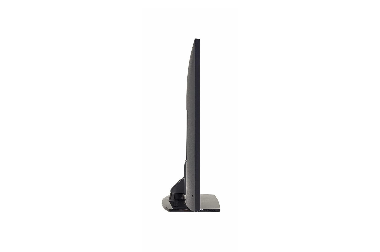 LG 4K UHD HOSPITALITY TV with Pro:Centric Direct 65" - 65UR761H - TKDN 41.56%, 65UR761H0TD