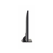 LG 4K UHD HOSPITALITY TV with Pro:Centric Direct 65" - 65UR761H - TKDN 41.56%, 65UR761H0TD