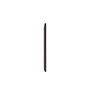 LG UHD Signage Display 49" - 49UH5N-E - TKDN 45.79%, 49UH5N-E