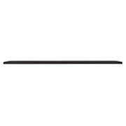 LG UHD Signage Display 49" - 49UH5N-E - TKDN 45.79%, 49UH5N-E