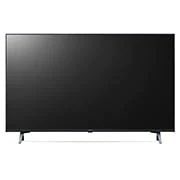 LG 4K UHD TV Signage 43" - 43UR640S - TKDN 41.65%, 43UR640S0TD