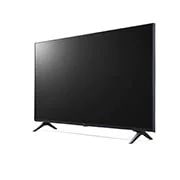LG 4K UHD TV Signage 43" - 43UR640S - TKDN 41.65%, 43UR640S0TD