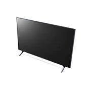 LG 4K UHD TV Signage 43" - 43UR640S - TKDN 41.65%, 43UR640S0TD