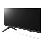 LG 4K UHD TV Signage 43" - 43UR640S - TKDN 41.65%, 43UR640S0TD
