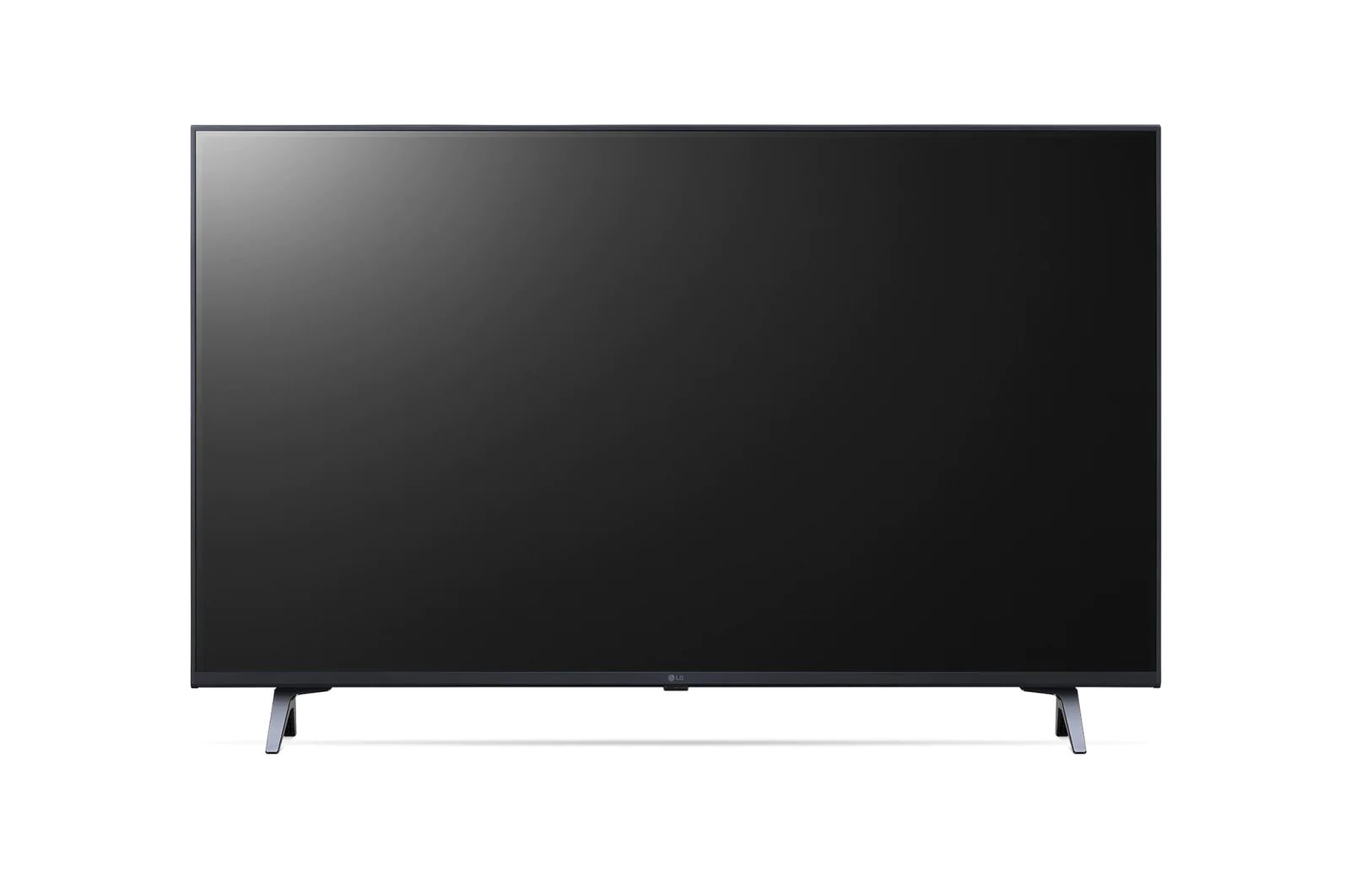 LG 4K UHD TV Signage 43" - 43UR640S - TKDN 41.65%, 43UR640S0TD