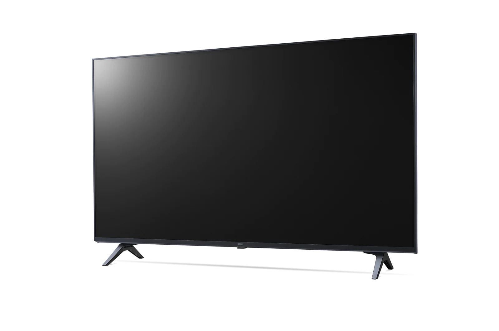 LG 4K UHD TV Signage 43" - 43UR640S - TKDN 41.65%, 43UR640S0TD